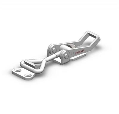 Enigma Kaput Kilidi Gerdirme Aparatı 93708 Y