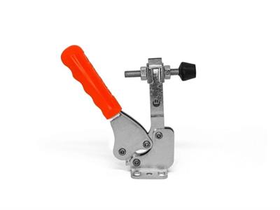 Enigma Yatay Taban Clamp Yatay Bağlantı Elemanı 1263  Y