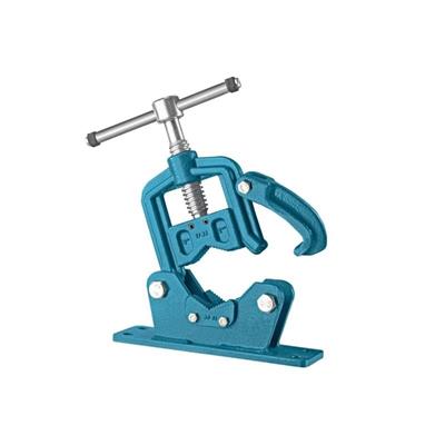 Kanca Boru Mengenesi 3 İnç