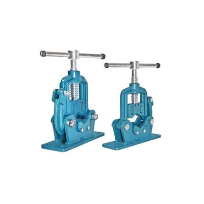 Kanca Boru Mengenesi 4 İnç