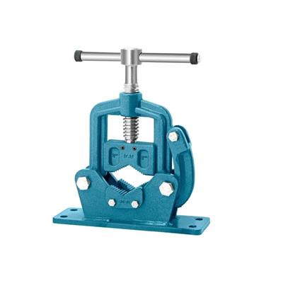 Kanca Boru Mengenesi 4 İnç