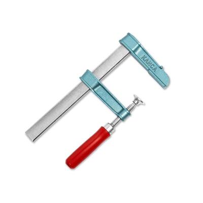 Kanca Büyük Tip İşkence 25 cm 250x120mm