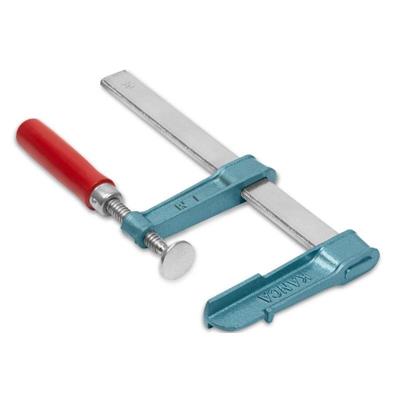 Kanca Heavy-Duty Forged Clamp 40 cm – 400x120 mm