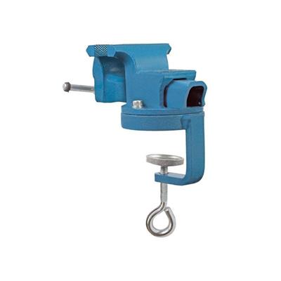 Kanca Mini-Gussrahmenzwinge 50 mm