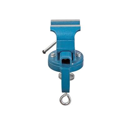 Kanca Mini-Gussrahmenzwinge 75 mm