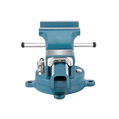 Kanca Étau Fortissimo détabli 125 mm