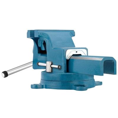 Kanca Étau Fortissimo pour tuyauterie 100 mm