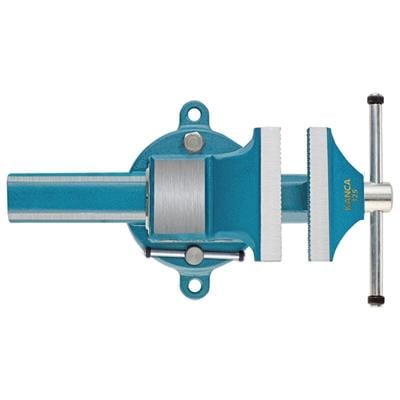 Kanca Fortissimo مشبك أنبوب 200 مم