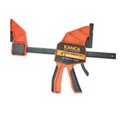 Kanca Hızlı Tetik Tip İşkence 15 cm