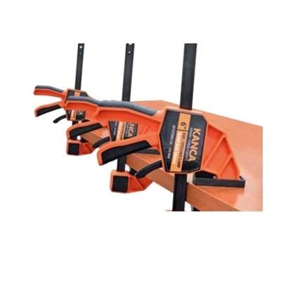 Kanca Hızlı Tetik Tip İşkence 30 cm