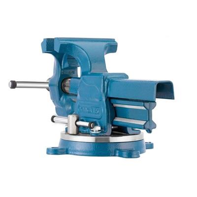 Kanca Étau K2 pour tuyauterie 160 mm