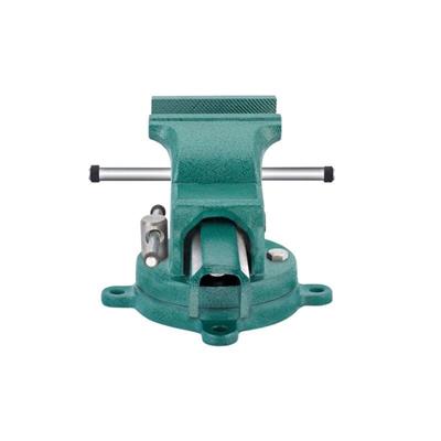 Kanca Kadett Tesisatçı Mengenesi 150 mm