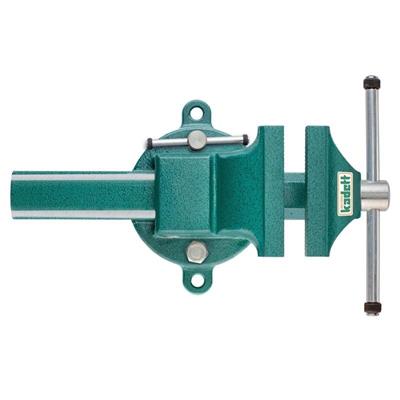Kanca Étau détabli Kadett 115 mm