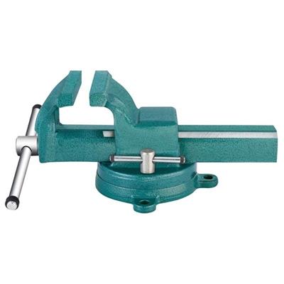 Kanca Étau détabli Kadett 135 mm