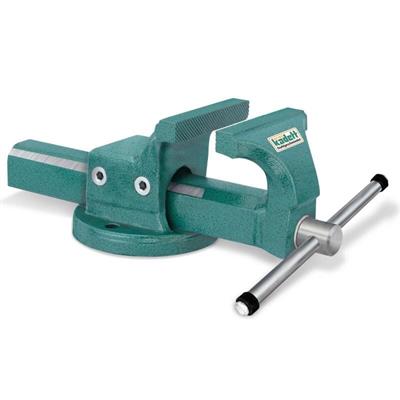 Kanca Étau détabli Kadett 150 mm