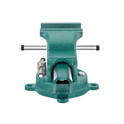Kanca Étau détabli Kadett 150 mm