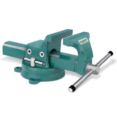 Kanca Étau détabli Kadett 175 mm