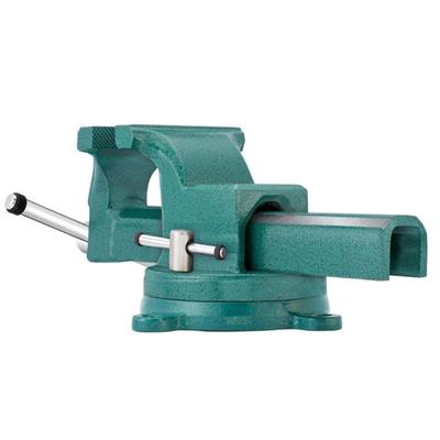 Kanca Kadett Maschinenschraubstock 200 mm