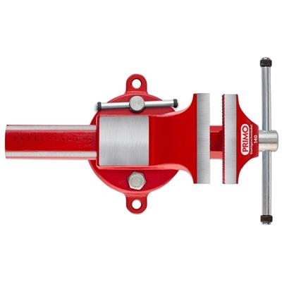 Kanca Étau Primo pour tuyauterie 140 mm