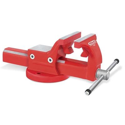 Kanca Étau Primo pour tuyauterie 140 mm