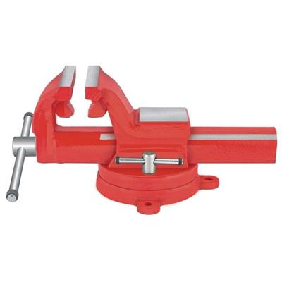 Kanca Étau Primo pour tuyauterie 140 mm
