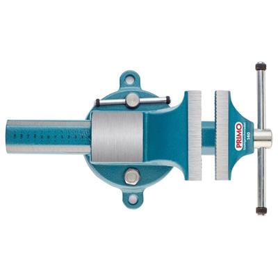 Kanca Étau machiniste Primo 140 mm