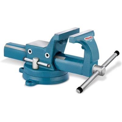 Kanca Étau machiniste Primo 140 mm
