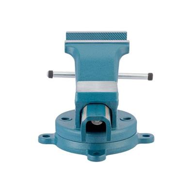 Kanca Étau machiniste Primo 160 mm