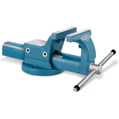 Kanca Étau machiniste Primo 160 mm