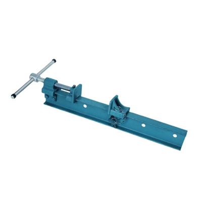 Kanca مشبك سكة 100 سم