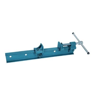 Kanca مشبك سكة 80 سم