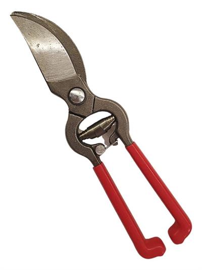 İzeltaş Bağ Makasi (Lüks)