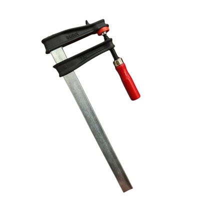 Bulut Large Cast Clamp 60 cm – 600x120 mm