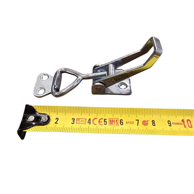 Enigma Kaput Kilidi Gerdirme Aparatı 93705 Y