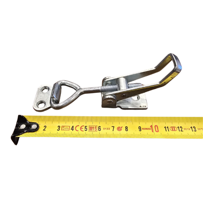 Enigma Kaput Kilidi Gerdirme Aparatı 93706 Y