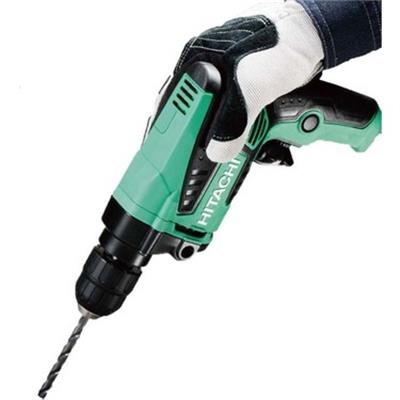 Hitachi Hikoki D10VC3 600W 10mm Electric Non-Impact Drill