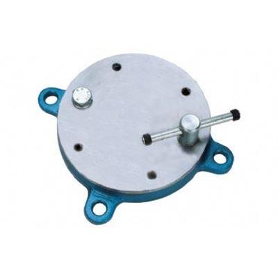 Kanca K2 Swivel Base 120 mm