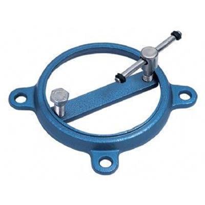 Kanca Primo Swivel Base 140 mm