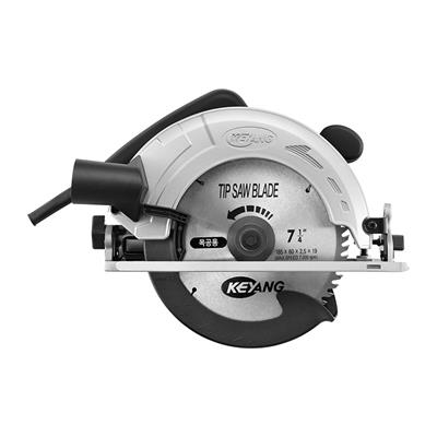 Keyang CS-7CB Circular Saw - 190 mm