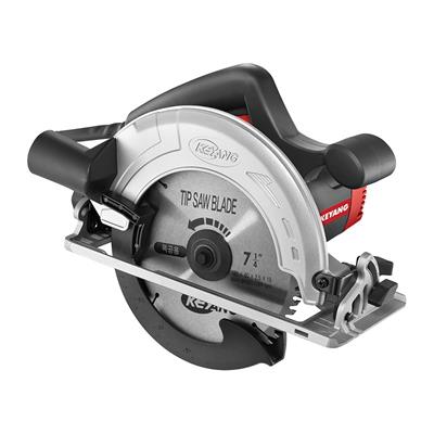 Keyang CS-7CB Circular Saw - 190 mm