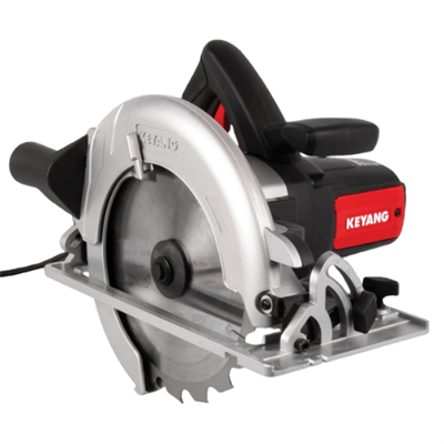 Keyang CS235-20B Circular Saw - 235 mm