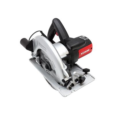 Keyang CS235-20B Circular Saw - 235 mm