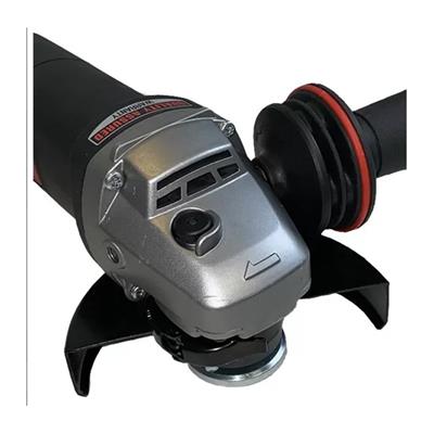 Keyang DG-125-15S/SV Small Angle Grinder - 1500 W - 125 mm