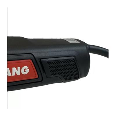 Keyang DG-125-15S/SV Small Angle Grinder - 1500 W - 125 mm