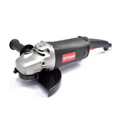 Keyang DG-726F Large Angle Grinder - 2600 W - 180 mm