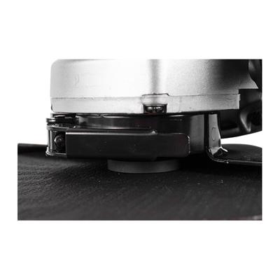 Keyang DG-851 Small Angle Grinder 850 W - 115 mm