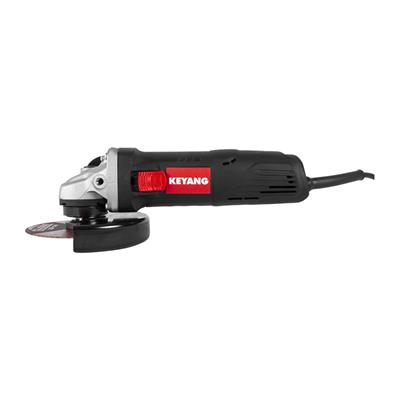 Keyang DG-851 Small Angle Grinder 850 W - 115 mm