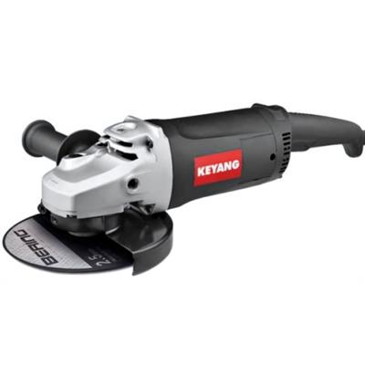 Keyang DG-926F Large Angle Grinder - 2600 W - 230 mm