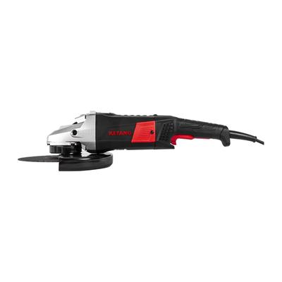 Keyang DG230-22 Large Angle Grinder - 2200 W - 230 mm