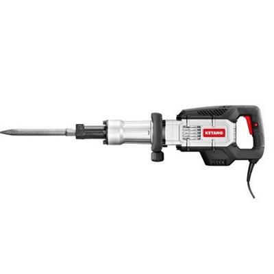 Keyang DH15-17AV Electropneumatic Breaker